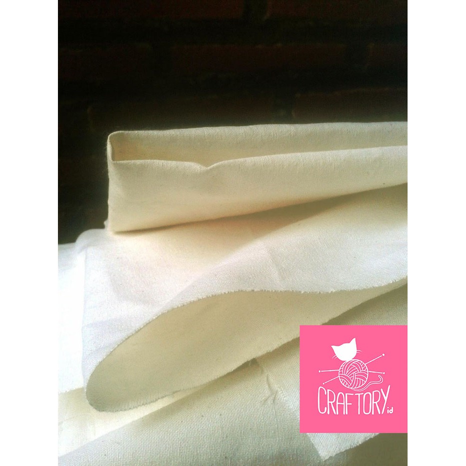 Jual Kain Kanvas Lukis Roll Canvas Halus 300 X 150 Cm Kota Bandung Stora Art Supplier Kain Kanvas Lukis Anyaman Twill Grade B - Bahan Kanvas Lukis GRp20500.