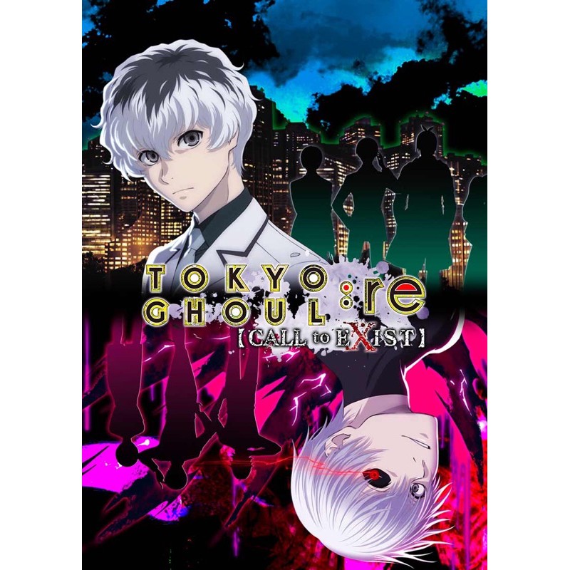 Streaming nonton hello world subtitle indonesia lengkap full hd tanpa iklan. Semua Anime Tokyo Ghoul Sub Indo Dvd Shopee Indonesia