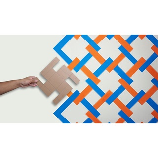 Jual Pola Gambar 3D Pada Tembok / Cetakan Mal Gambar 3 Dimensi Indonesia|Shopee Indonesia 320_x_320_jpg