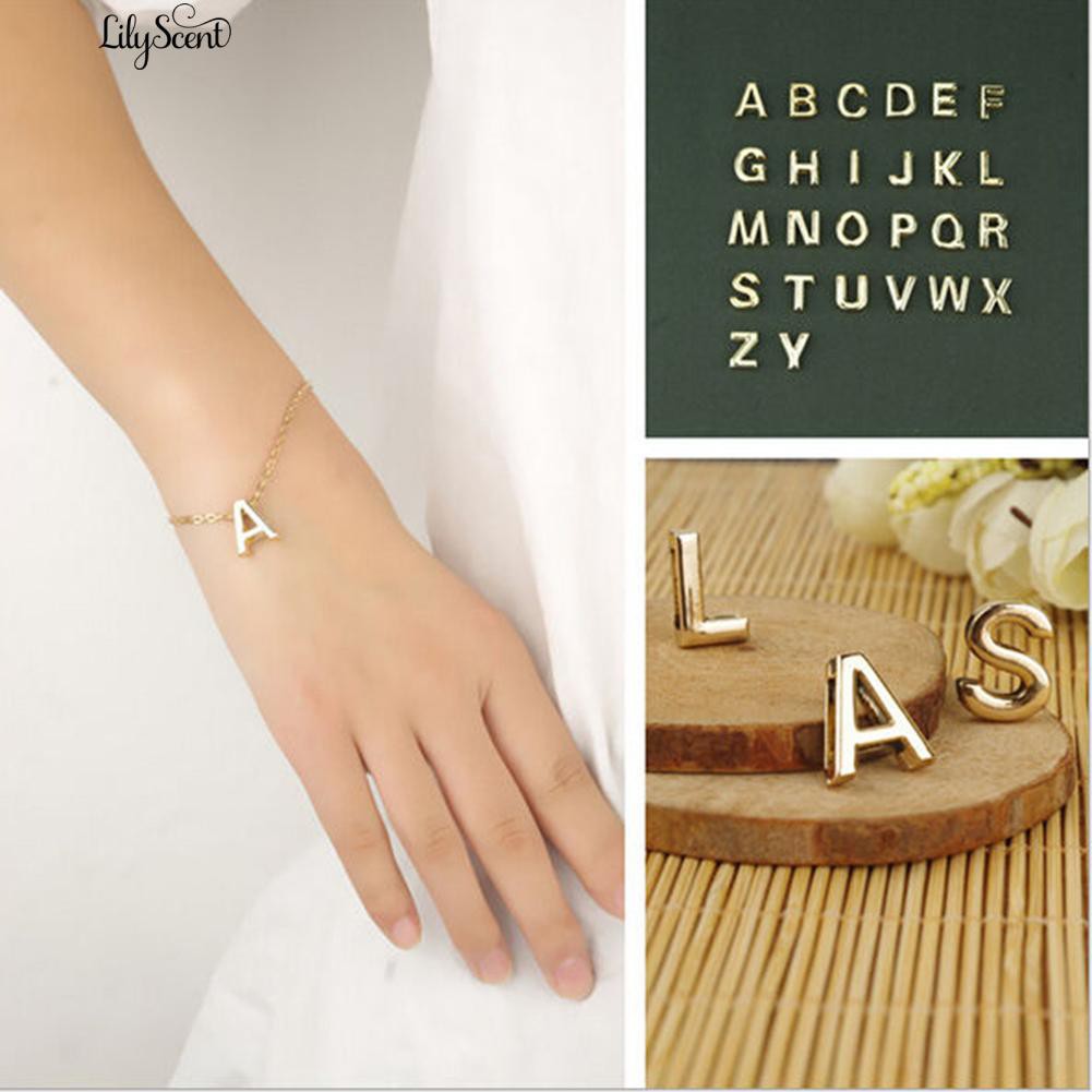 532 Nama Bayi Perempuan Jepang Pilihan | Tanya Nama