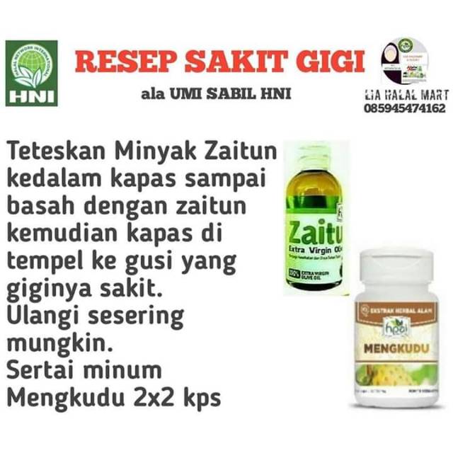 100% ori herbal hpai, pasta gigi hpai, obat sakit gigi membersihkan karang gigi . Jual Hpai Sakit Gigi Herbal Indonesia Shopee Indonesia