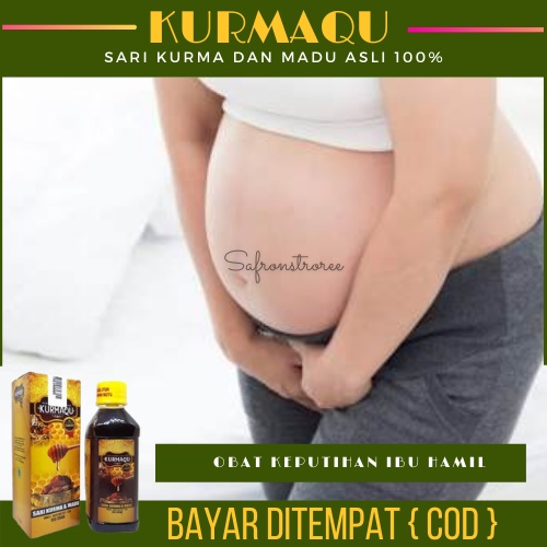 Cara menghilangkan bau keputihan selanjutnya adalah dengan memanfaatkan daun sirih. Jual Kurmaqu Cara Menghilangkan Keputihan Saat Hamil Cara Mencegah Infeksi Vagina Selama Kehamilan Obat Telat Haid 3 Bulan Pelancar Haid Pada Remaja Jamu Telat Pelancar Haid Dengan Kurmaqu Sari Kurma