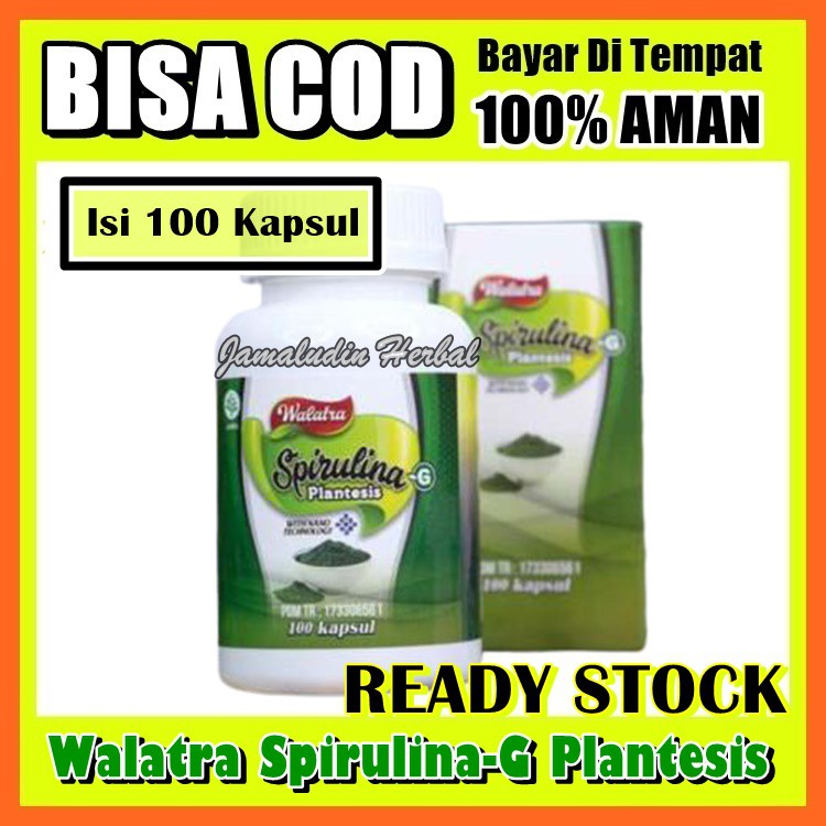 Kenakan stoking kompresi · 4. Bisa Cod Obat Herbal Atasi Hipotensi Tekanan Darah Rendah Cara Mengatasi Anemia Kurang Darah Shopee Indonesia