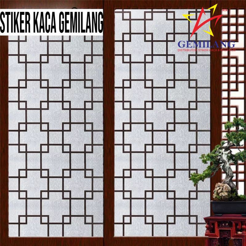 Cari harga dan promo terbaik untuk sticker kaca jendela rumah minimalis diantara 403 produk. Jual Stiker Kaca Motif Minimalis Stiker Kaca Jendela Sticker Kaca Stiker Kaca Motif Stiker Kaca Rumah Indonesia Shopee Indonesia