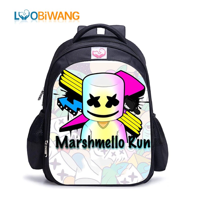 Dapatkan Gambar List Of Free Kartun HD Gratis Gratis Wallpapers Download Itl Cat Terupdate oleh www.lampunghits.com