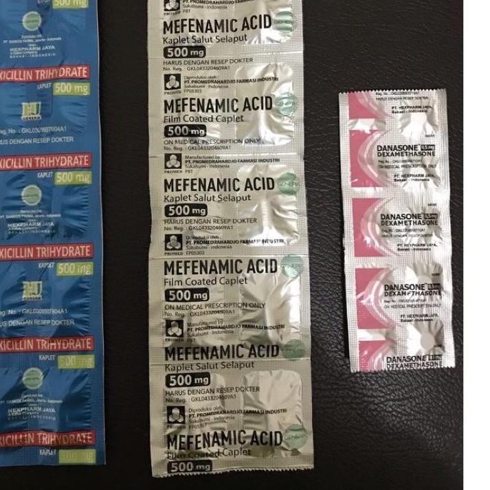 Bufect forte ibuprofen · 3. Jual 6ld Paket Obat Sakit Gigi Gigi Berlubang Gigi Goyang Obat Sakit Gusi Obat Gusi Bengkak Obat Radan Indonesia Shopee Indonesia