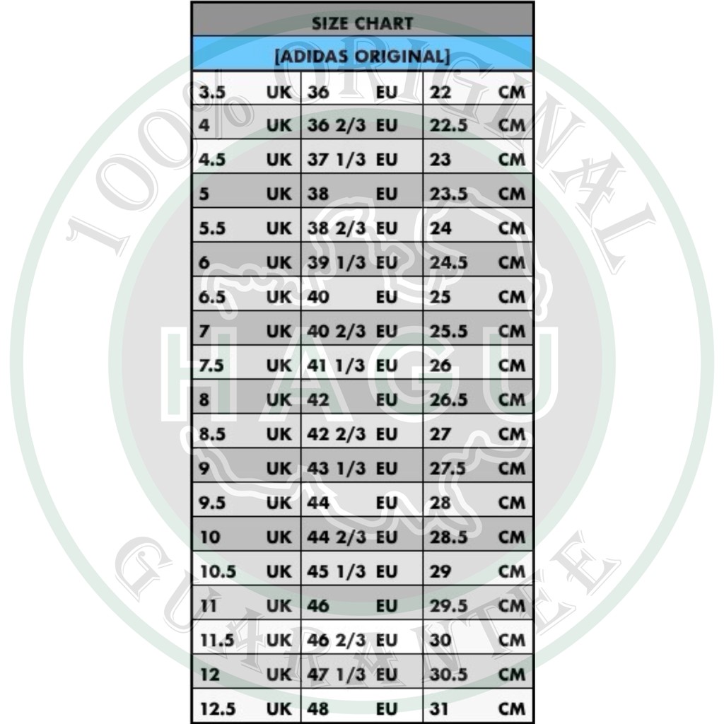 Harga murah di lapak gregory lenoir2 store. Adidas Brussel City Series Hitam Oren Ee4915 Hagubatam Shopee Indonesia