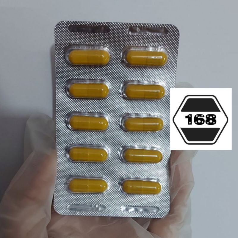 Penggunaan antibiotik untuk jerawat · clindamycin berfungsi untuk memperlambat dan menghentikan pertumbuhan bakteri pada kulit berjerawat. Jual Antibiotik Dr Kun Exp Nov 2022 Antibiotik Jerawat Dokter Kun Indonesia Shopee Indonesia