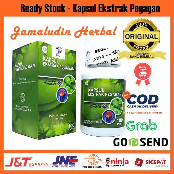 Obat Herbal Sakit Kepala Berat Sebelah Sakit Kepala Menahun