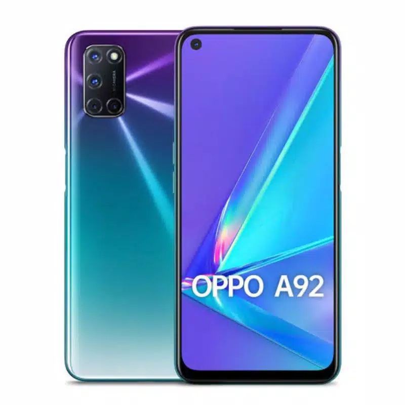 Daftar Harga Hp Oppo Terbaru 10 November 2020 Dari Oppo Reno 4 Oppo A33 Sampai Oppo Find Jurnal Garut 