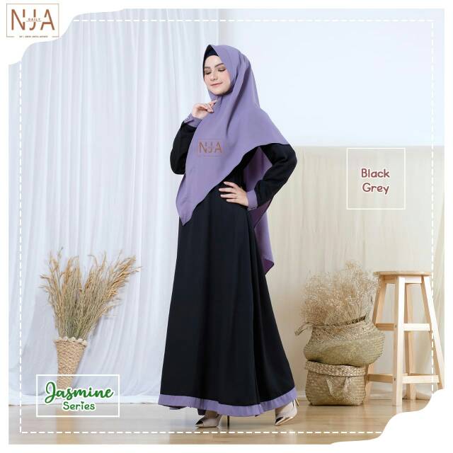 Jual Produk Polos Techma Kids Syari Original Murah Dan Terlengkap