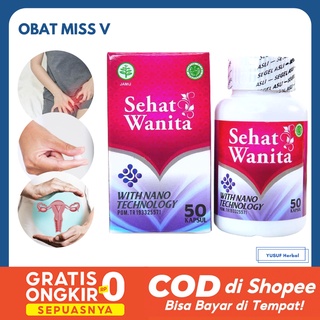 Sore ini ternyata keluar flek berwarna coklat muda agak merah sedikit sekali. Jual Obat Miss V Bau Tidak Sedap Bau Amis Bau Busuk Bau Ikan Asin Penghilang Bau Miss V Sehat Wanita Indonesia Shopee Indonesia