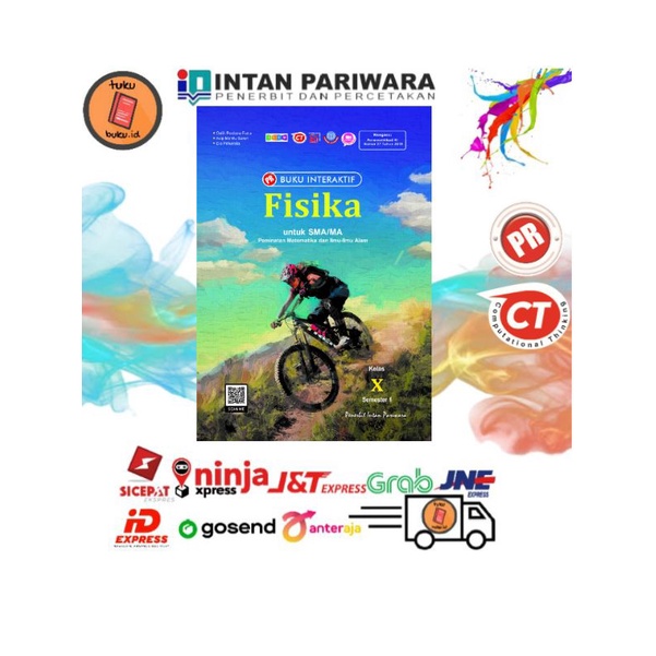Kunci jawaban lks kelas 11 kurikulum 2019 diaadi sumber : Harga Lks Intan Pariwara Kelas 10 Semester 2021 Terbaru September 2021 Biggo Indonesia