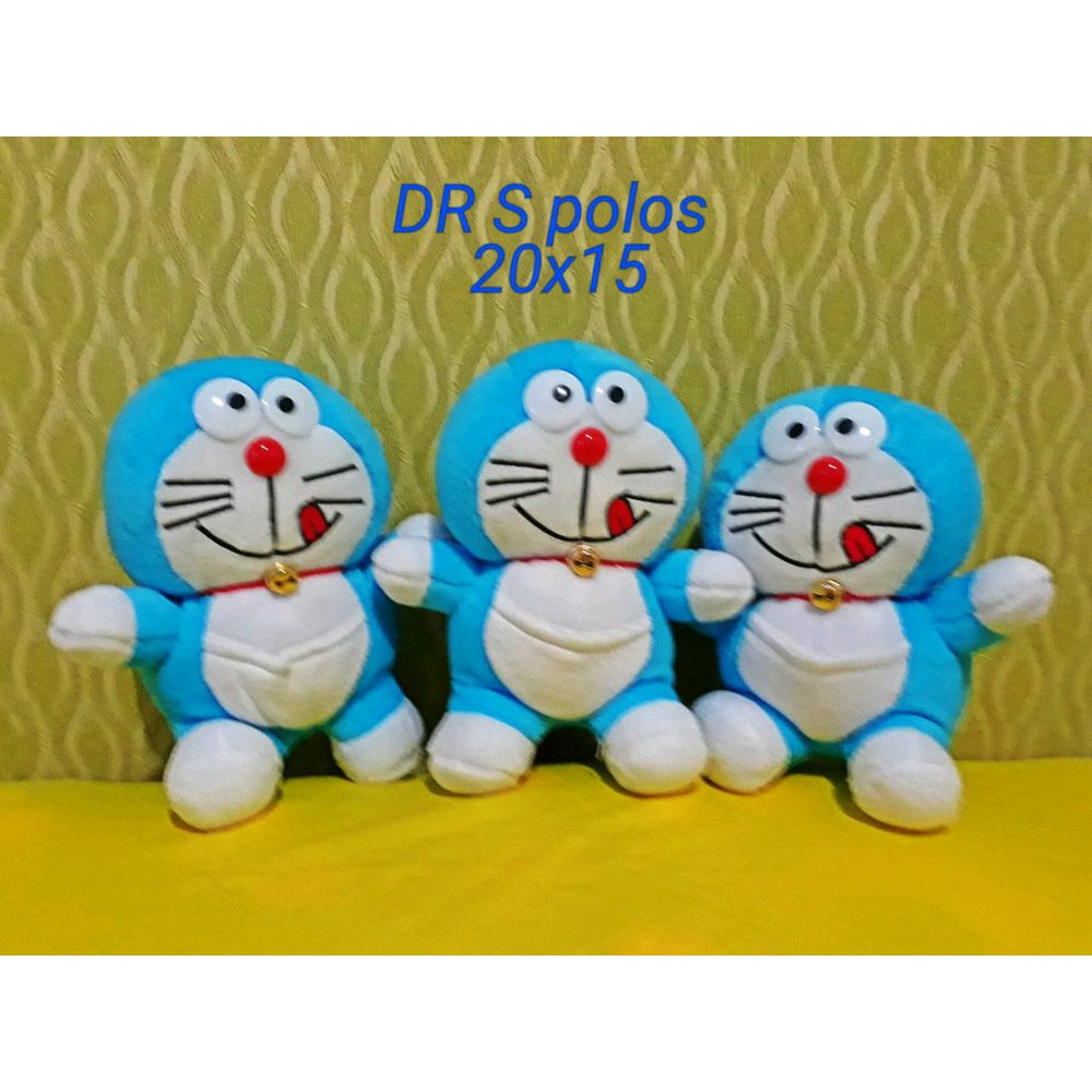 Gratis Unduh Gambar Boneka Doraemon Kecil Doraemon Mini Kado Souvenir Mainan Anak Terbaru oleh Lampunghits.com