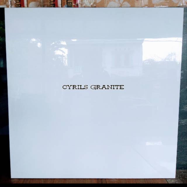 We did not find results for: Granit 60x60 Putih Polos Glazed Nano Polished Free Ongkir Jabodetabek S K Berlaku Shopee Indonesia
