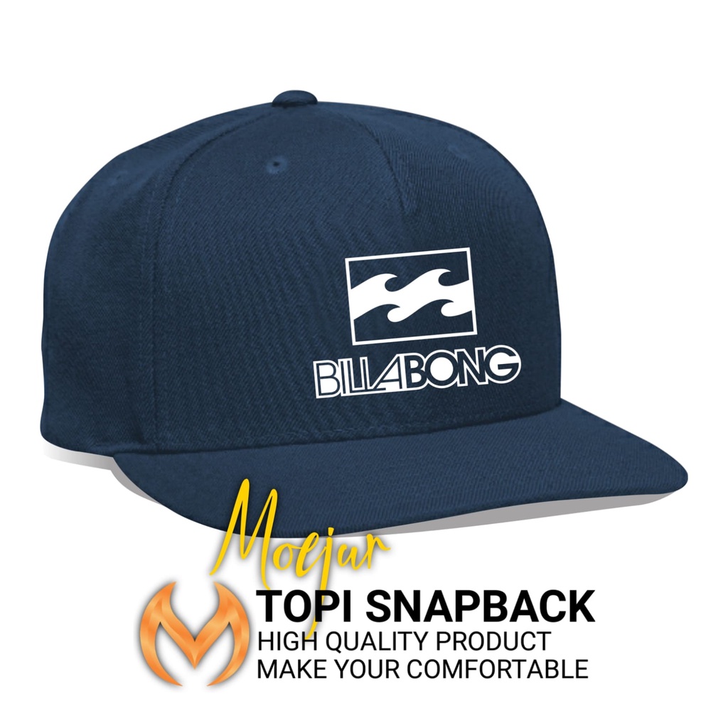 Bekas rp 100.000 permisi gan, ane numpang jual topi billabong nih original 100% ane jarang banget guna in hampir 98% gak ada cacat, mulus. Jual Topi Billabong Harga Terbaik Juni 2022 Shopee Indonesia