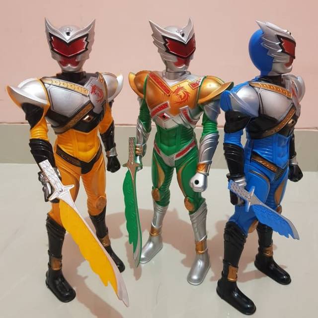 Mainan Anak Superhero Satria Garuda Bima X - Mainan Robot Satria Bima X -  Mainan Robot Satria Garuda | Shopee Indonesia