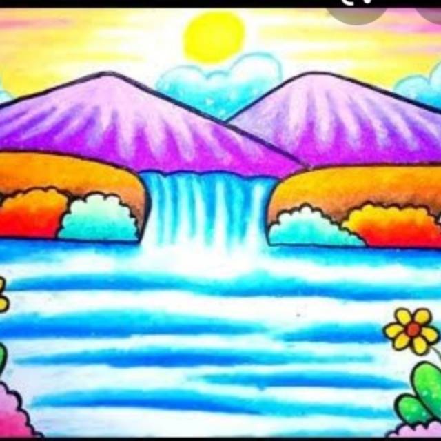 Jual Sticker Cutting Stiker Mobil Kaligrafi Ilahi Anta Maqshudi Versi Lengkap (Bonus Stiker) Indonesia|Shopee Indonesia 640_x_640_jpg