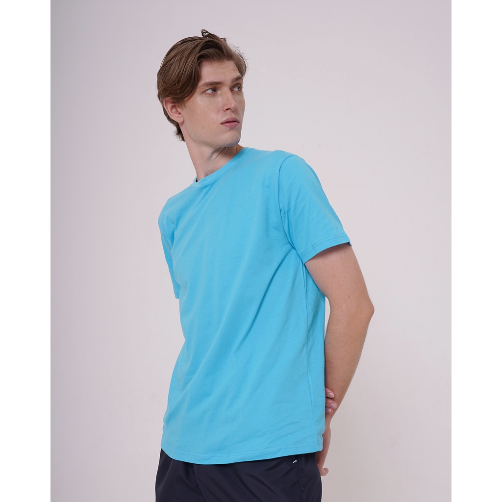 Baju biru langit dengan hijab warna baby pink. Jual Biru Langit Harga Terbaik Termurah Agustus 2022 Shopee Indonesia
