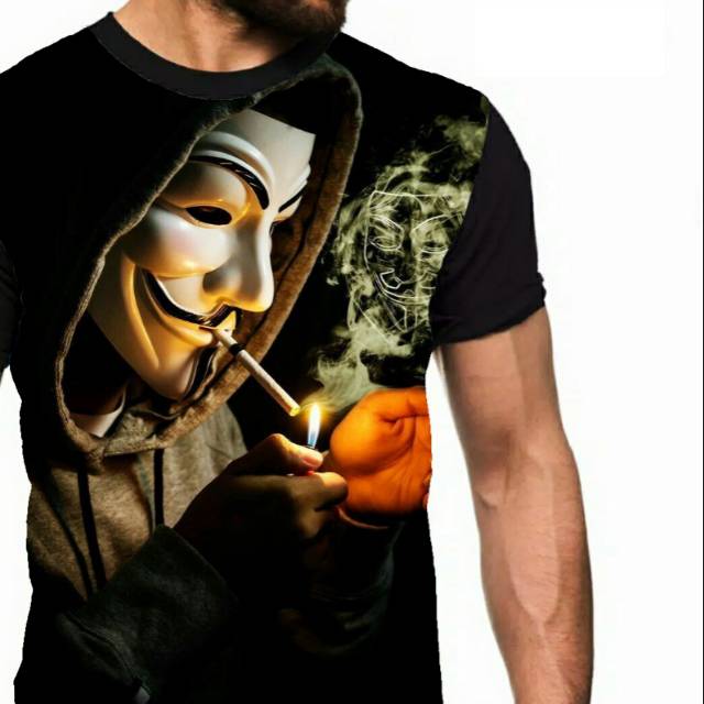 Download Gratis Gambar Kata-Kata Gaul Keren Kekinian Apk App Free Download For Android Terkeren by Lampung Hits