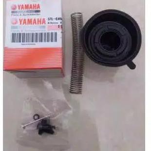Cari harga dan promo terbaik untuk vakum karburator mio ori diantara 157 produk. Harga Vakum Karbu Mio Sporty Original Terbaru Agustus 2021 Biggo Indonesia