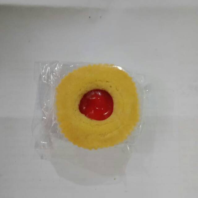 Kue dengan resep jadul belanda ini banyak dipasarkan dan menjadi kesukaan di . Jual Kue Putu Belanda Indonesia Shopee Indonesia