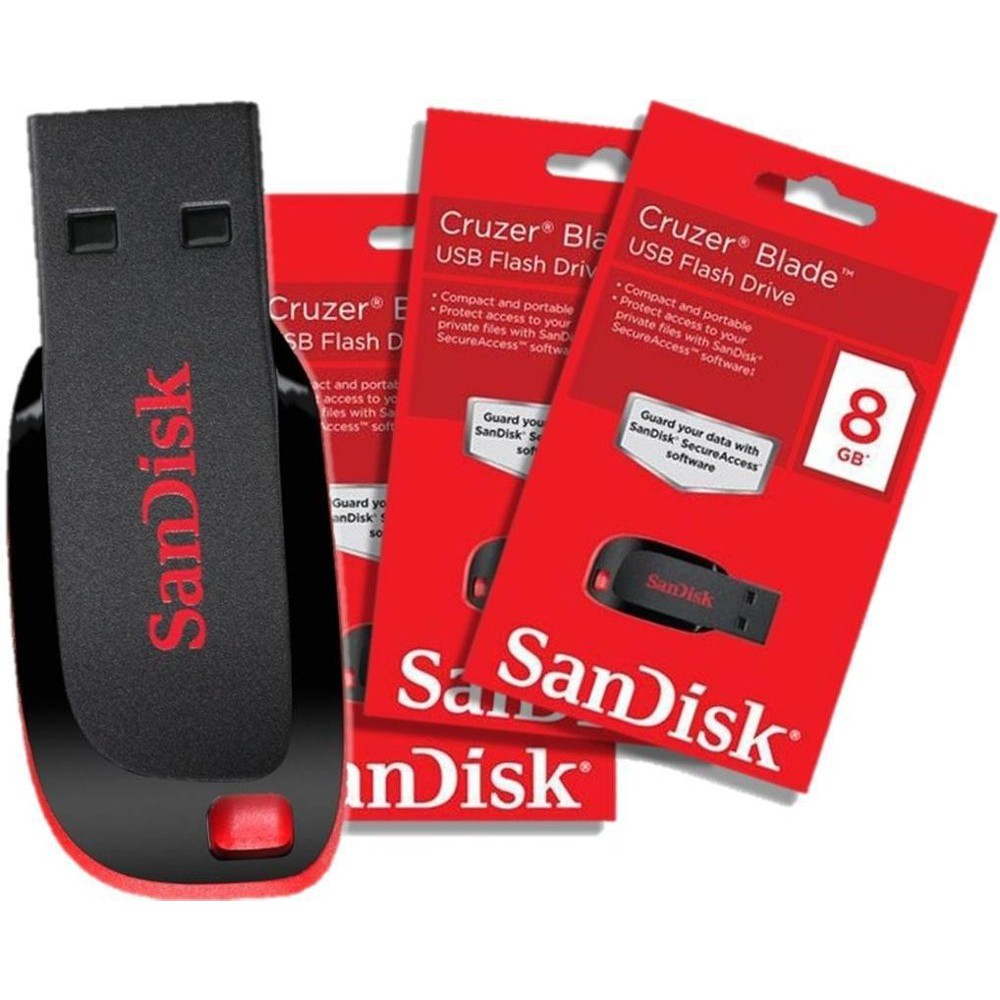 Flash Disk Harga Terbaik September 2021 Indonesia 