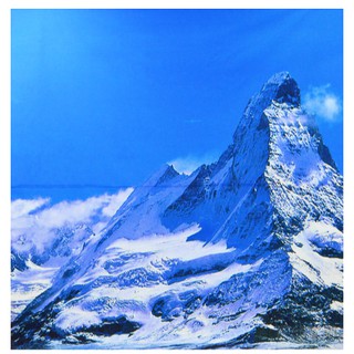 Unduh 40 Background Pemandangan Salju Hd Paling Keren - Download Background 320_X_320_jpg