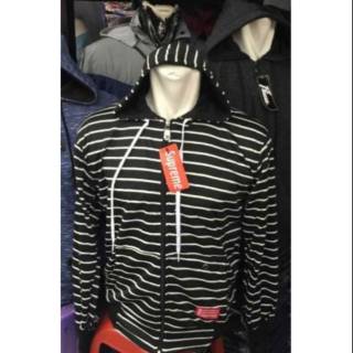 Unduh Gratis Gambar Harga Jaket Dan Mantel Hitam Putih Pria Original Murah Terbaru Terupdate oleh Lampunghits.com