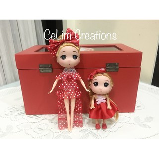 Unduh Gratis Gambar 10 Potret Menawan Wendy Red Velvet Dengan Rambut Pendek Terkeren by Lampunghits.com