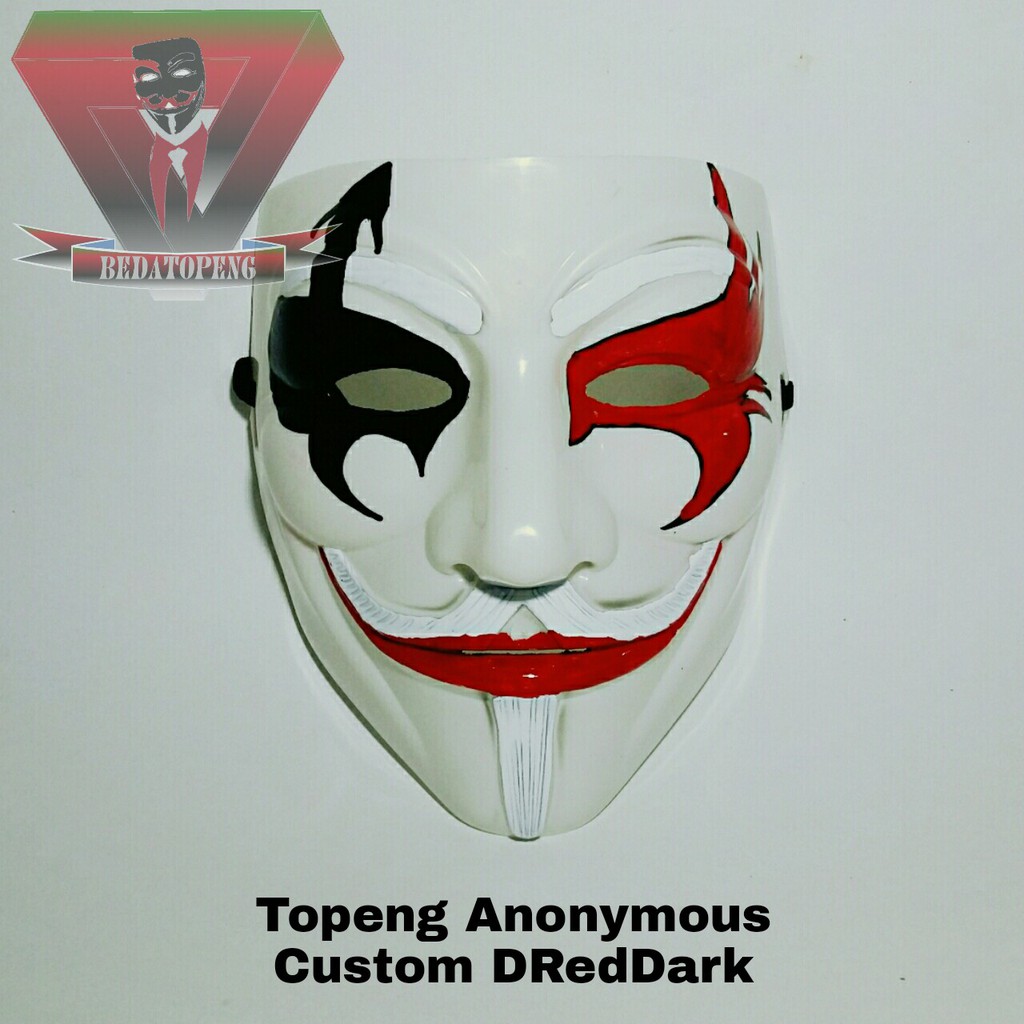 Gratis Unduh Gambar Pin On O Terkeren by www.lampunghits.com