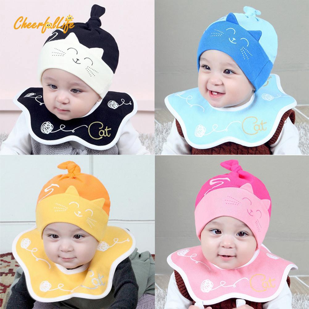 Free Gambar Ins Jumpsuit Piyama Bayi Laki Laki Perempuan Lengan Panjang Terbaru by Lampung Hits
