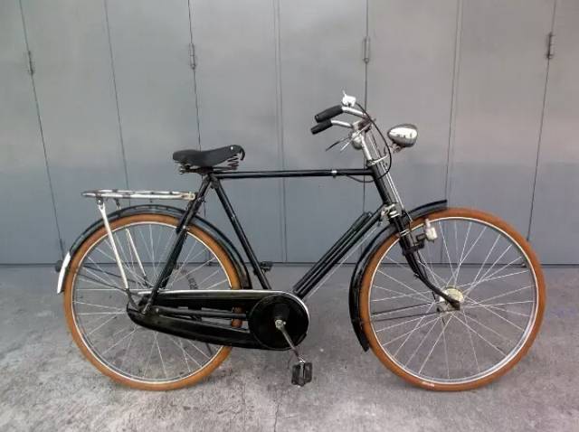 Jual Baru Sepeda Jengki Phoenix Jakarta Barat G Forcez Store PEDAL SEPEDA ONTEL ONTHEL JENGKI UNTO JAWA JOWO JEMBOLYRp34500.