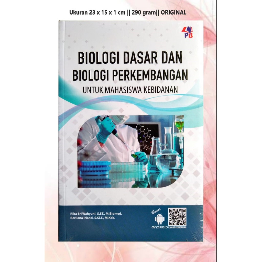 Bahan Toksik Dalam Makanan Alsuhendra Makanan Buku Kesehatan Wahyuni Rika Sri Terbitan.