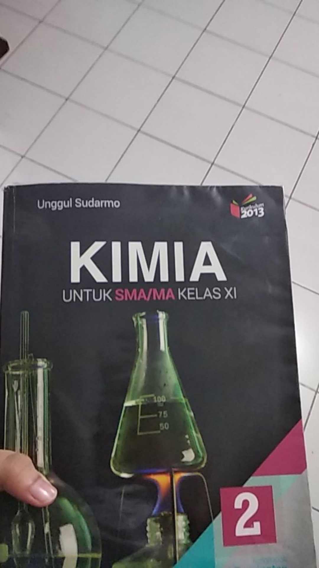 Purba pdf download buku kimia kelas xii erlangga michael purba 2006. Paket Kimia Sma K13n Kelas Xi Shopee Indonesia