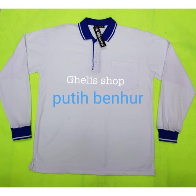 20+ Inspirasi Baju Seragam Kerja Lengan Panjang - Nikies Diary