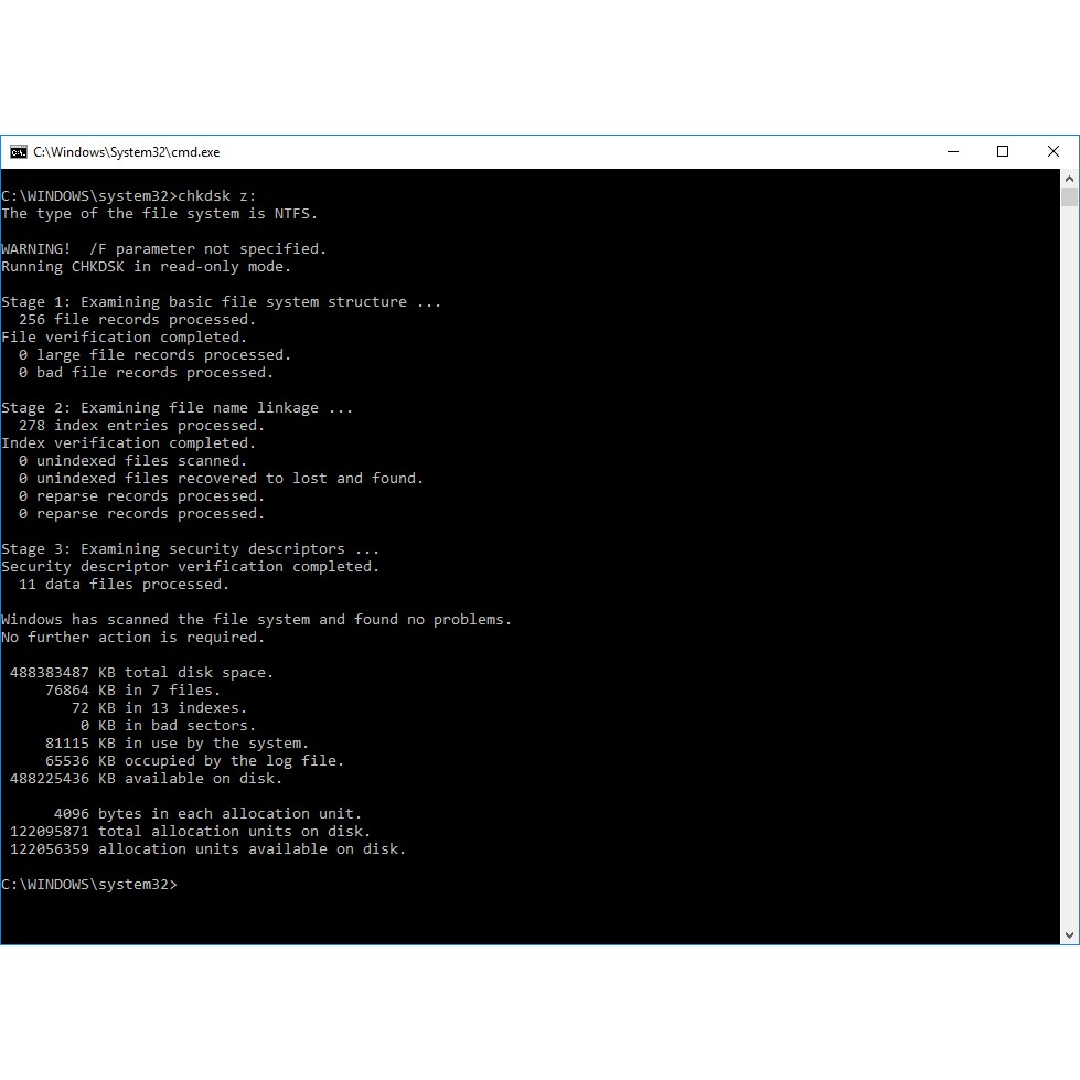 HDD Seken (2nd) Hitachi 500gb 2.5&quot; | Shopee Indonesia