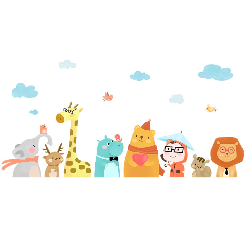 Unduh Gratis Gambar List Of Free Mural Wallpapers Download Page 12 Itl Cat Terbaru by Lampunghits.com