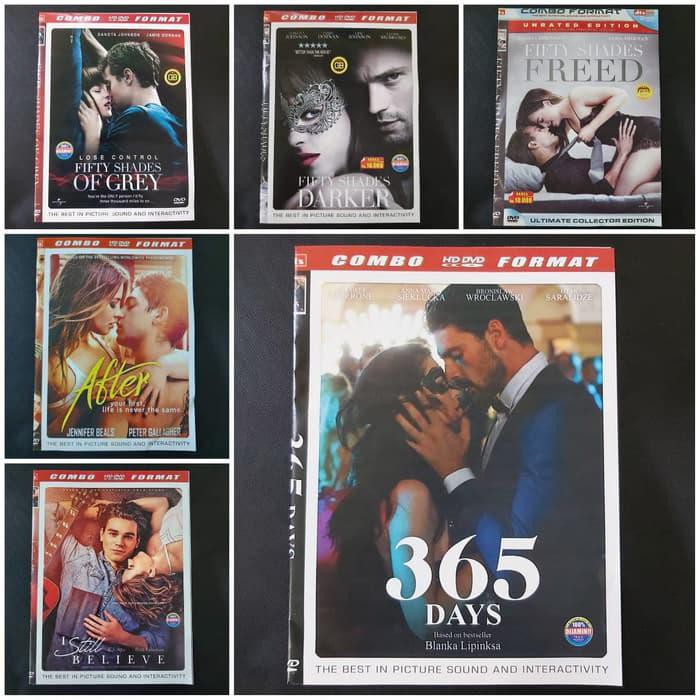 11+ Bollywood Film India Semi Yang Bagus Pictures