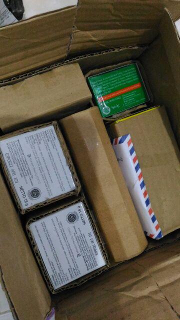 Gratis Unduh Gambar Jual Paperbag Flat Kantong Kertas Coklat 10x18 S Money Amplop Duit Terupdate by www.lampunghits.com