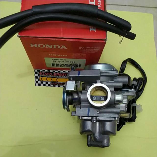 Jual beat karbu trondol harga terbaik & termurah september 2022