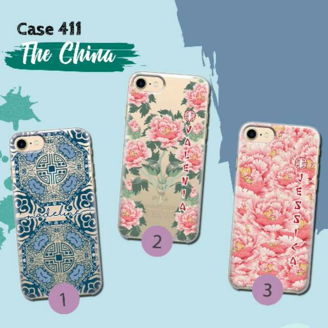 Fastwork menyediakan jasa desain case untuk berbagai kebutuhan anda seperti desain gambar softcase, desain softcase hp, desain softcase unik, . Custom Case Case Hp Casing Hp Case Custom Desain Tema 411 416 Shopee Indonesia