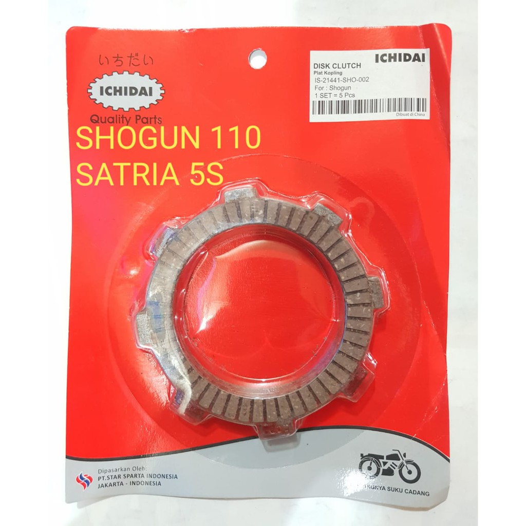 Suzuki Samurai SPORT UTILITY 2-DR CONVERTIBLE 1987 Black ...