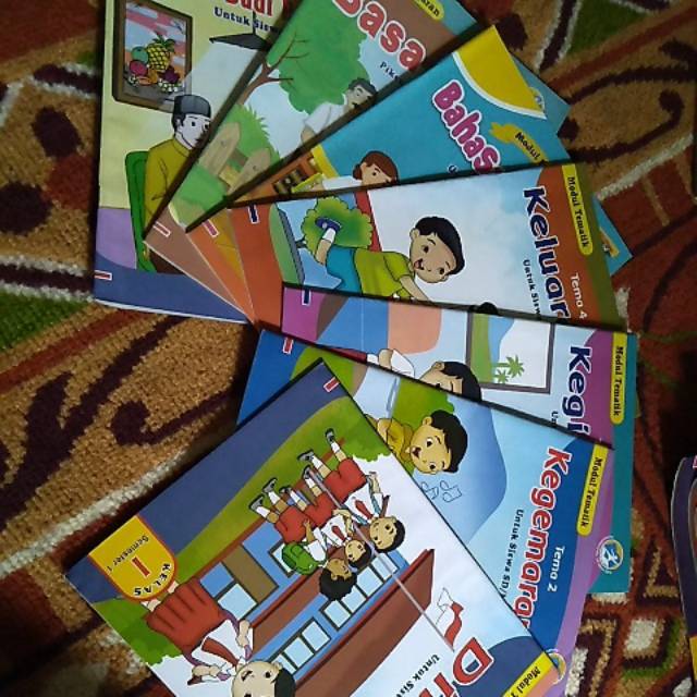 Lks Kelas 1 Pdf - Download Incredible Minimal Texture | High Resolution