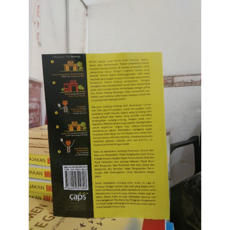 Perhitungan berdasarkan uang di gunakan jika investor mempunyai kendali untuk . Perpajakan Brevet A B Leo Danang Dwi Pangestu Shopee Indonesia