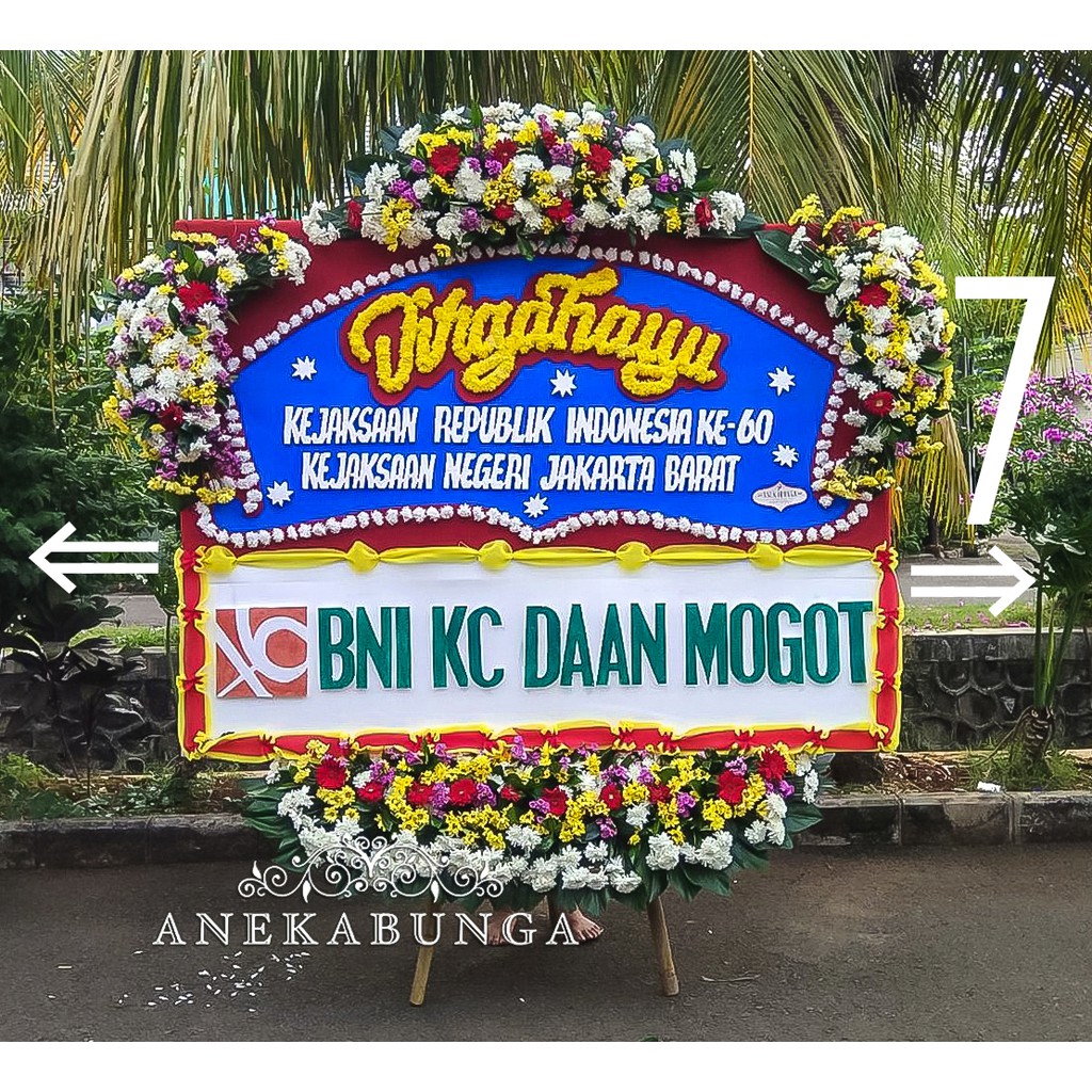 Bunga Papan Stick Werk Flower Ucapan Selamat Sukses Pembukaan Toko Grand Opening Congratulations Box Indonesia Bunga papan ucapan selamat Pembukaan Kantor Baru Kantor Cabang Pembukaan Perusahaan lokalinternasional.