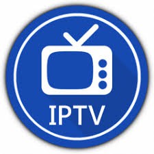 Aplikasi Nonton Streaming Channel Tv Premium Film Liga Liga Top Dunia Support Android Tv