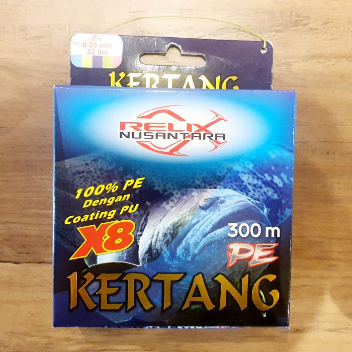 Import senar benang import anti keriting sangat kuat. Harga Senar Pancing Kuat Dan Anti Keriting 300 Meter Terbaru September 2021 Biggo Indonesia