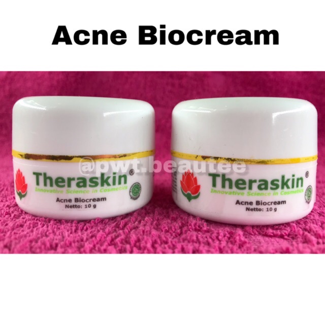Krim penghilang bekas luka dan jerawat bio herbal meilibahenling cream · krim penghilang bekas luka dan jerawat bio herbal meilibahenling cream. Jual Acne Bio Cream Obat Oles Totol Jerawat Acne Biocream Indonesia Shopee Indonesia