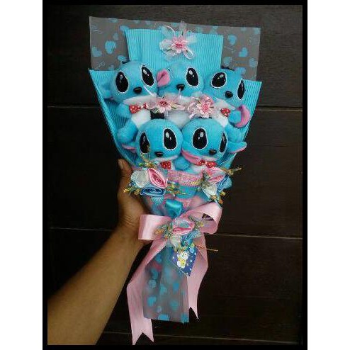 Free Gambar Harga Boneka Stitch Terlengkap Dan Terbaru Cek Disini Terupdate by www.lampunghits.com